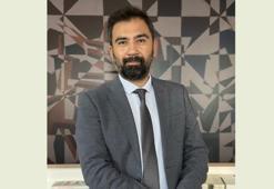 'Üretimde başarı, standart adımların tekrarlanmasından geliyor'