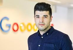 DigiFist, Shopify’ın Türkiye’deki premier partneri olduğunu duyurdu