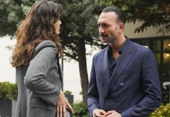 Eşref Rüya, en çok izlenen yapım oldu