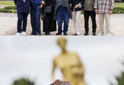 Jüriden 'Altın Portakal' övgüsü