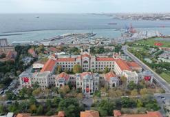 Leiden Dünya Üniversiteleri Sıralaması açıklandı; Türkiye’den 45 üniversite listede