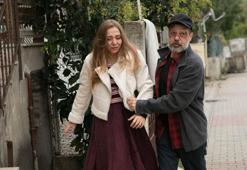 ‘Affet beni baba’