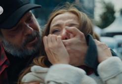 ‘Affet beni baba’