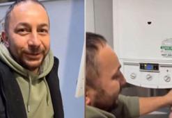 Gebze'de çöken binanın enkazı savcıların incelemesi sonrası kaldırılacak