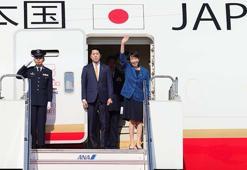 Japonya Başbakanı Sanae Takaichi, Güney Kore’de