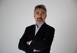 ‘Yükseköğretimde süre reformu, sistem reformuyla anlam kazanır’