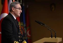 MSB: 20 Eurofighter projesinin bedeli 5,4 milyar sterlindir