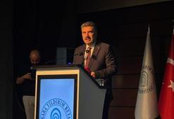 AK Parti'den mühendislik fakültesi öğrencileri için 'Kamp'üss' programı