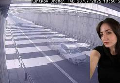 Sultanbeyli’de bir kişinin öldüğü kazada otomobil sürücüsüne tahliye