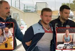 Anne ve babasını öldürüp, 3 akrabasını yaralayan sanığa 74 yıl hapis cezası