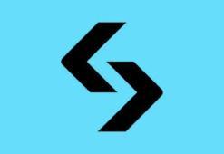 Bitget Baş Analisti Lee: Bitcoin ve Ethereum uzun vadeli yatırımcılar için güçlenme dönemi olacak