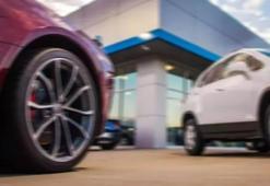 Otomobilini güncel fiyatının üzerinde satmaya çalışan kişiye 279 bin lira ceza