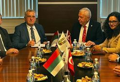 Edirne Gastro Akademi Mutfağı’nın aşçı adaylarına, Bulgaristan’da iş imkanı