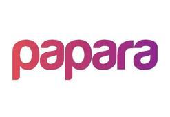 Papara’nın faaliyet izni iptal edildi