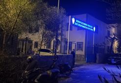 Bodrum’da meclis üyesi rüşvet iddiasıyla tutuklandı
