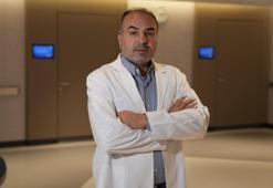 ‘Çocuklarda görülen kasık fıtığı kendiliğinden geçmez’