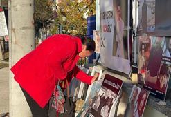 Bolu'daki otel yangını faciası davasında karar çıktı; sanıklara ceza yağdı