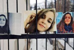 Gülistan Doku’nun akıbeti dosyaya giren ek 700 saatlik görüntüde saniye saniye aranıyor