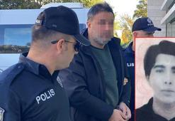 Üniversite öğrencisinin ölümüne neden olan ambulans şoförü tutuklandı