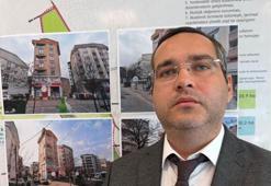 ‘Kule tipi binalarda zorunlu olan devrilme analizi çoğunda yapılmıyor'