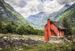 'Magmatik kayaçlardan oluşan zeminler deprem etkisini sınırlıyor'