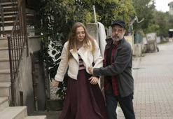 Arka Sokaklar, bu akşam Kanal D'de