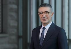 Garanti BBVA’dan biyoçeşitlilik temalı tahvil ihracı