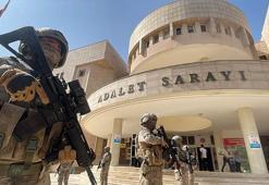 3 milyon lira dolandırılmaktan jandarma kurtardı