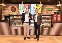 CarrefourSA ve Shell&Turcas’tan iş birliği