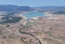 İzmir'de planlı su kesintileri 15 Kasım'a kadar uzatıldı