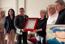 Mühendis Behman Ayrım’a 45 yıl sonra ‘şehit’ ünvanı verildi