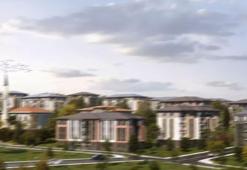 Çevre, Şehircilik ve İklim Değişikliği Bakanlığından 'Yüzyılın Konut Projesi' ile ilgili dolandırıcılık uyarısı