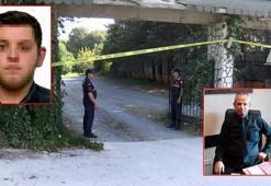 Çekmeköy'de Cumhuriyet Savcısını öldüren sanığa ağırlaştırılmış müebbet hapis istemi