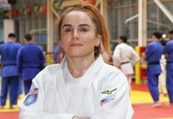 Paralimpik Judocu Yeşilyurt: Engelimi avantaja çevirdim