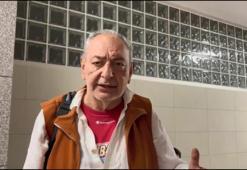 Reha Muhtar'ın velayet davasında karar: Çocukların velayeti anne Deniz Uğur'a verildi