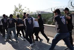 'Sahte loca bileti' satışı ile dolandırıcılık iddiası; 5 tutuklama