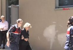 Bolu'daki otel yangını faciası davasında karar çıktı; sanıklara ceza yağdı