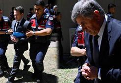 Grand Kartal Otel faciası davasında sanıklarına ceza yağdı