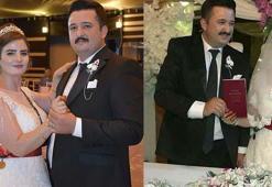 2 aylık eşini öldüren sanık, tahliyesine yapılan itirazla yeniden gözaltına alındı