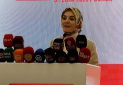 Bakan Göktaş: Ailesi güçlü olan bir toplumun geleceği de güçlü olur