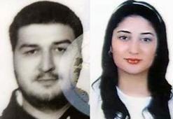 Hemşire eşini satırla öldüren sanığın tahliye talebi reddedildi