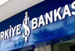 Türkiye İş Bankası, eylül itibarıyla aktif büyüklüğünü 4,2 trilyon TL seviyesine taşıdı