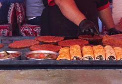 Hatay Tanıtım Günleri İstanbul’da devam ediyor