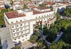 Manavgat Belediyesi'nde 'rüşvet' soruşturmasına 3 tutuklama