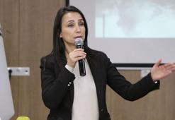 Hatimoğulları: Kürt sorununu Türkiye çözerse bölgeye barışı taşır