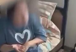 Avcılar'da öğrenci yurdunda çıkan bıçaklı kavgada 1 kişi yaralandı