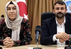 Tutuklu eski Akdeniz Belediye Başkanı ve meclis üyelerine tahliye