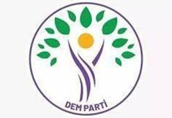 DEM Parti heyeti, İmralı'ya gidecek