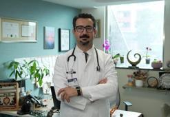 ‘Stres, hareketsizlik ve uykusuzluk gibi etkenler bireyleri kronik hastalıklara sürüklüyor’