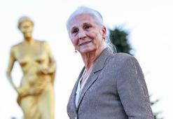 Yıldız Kültür: Gençlerin ödül alması benim için daha kıymetli